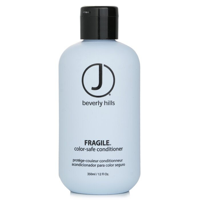 J Beverly Hills Fragile Color-Safe Conditioner  350ml/12ozProduct Thumbnail