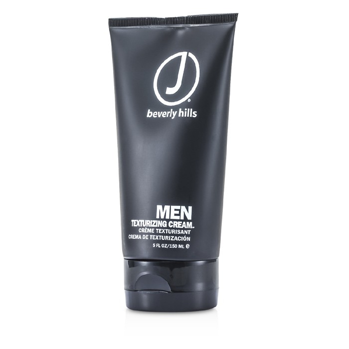J Beverly Hills Ерлерге Арналған Құрылымдайтын Крем 150ml/5.1ozProduct Thumbnail