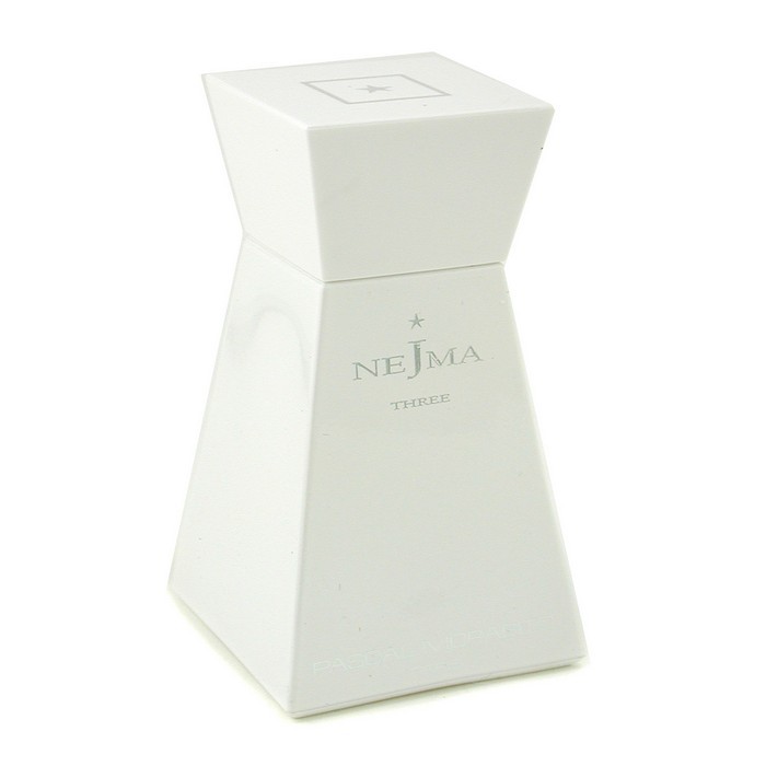 Pascal Morabito Nejma Three Eau De Parfum Spray 100ml/3.4ozProduct Thumbnail
