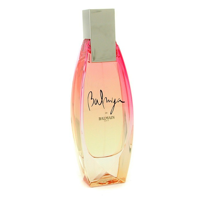 Pierre Balmain Balmaya Eau De Toilette Spray 100ml/3.3ozProduct Thumbnail