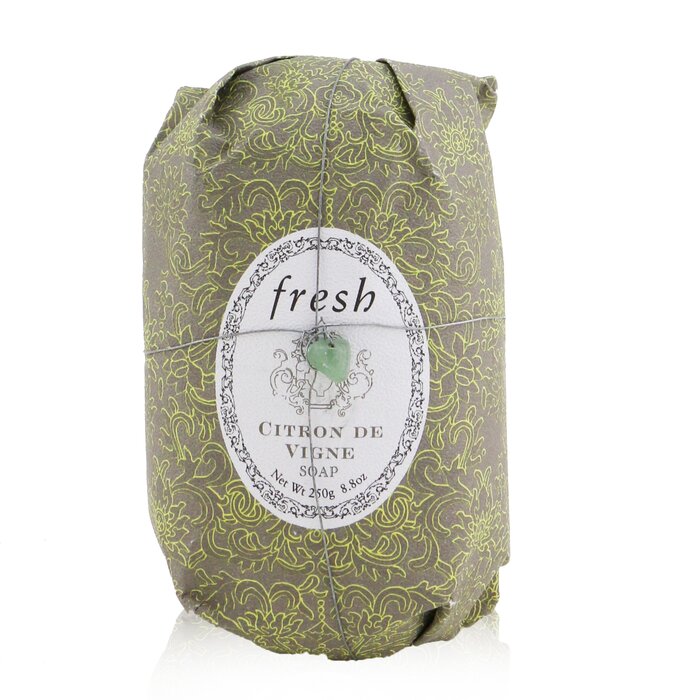 Fresh Original Soap - Citron De Vigne 250g/8.8ozProduct Thumbnail