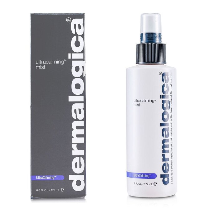 Dermalogica UltraCalming Mist  177ml/6ozProduct Thumbnail