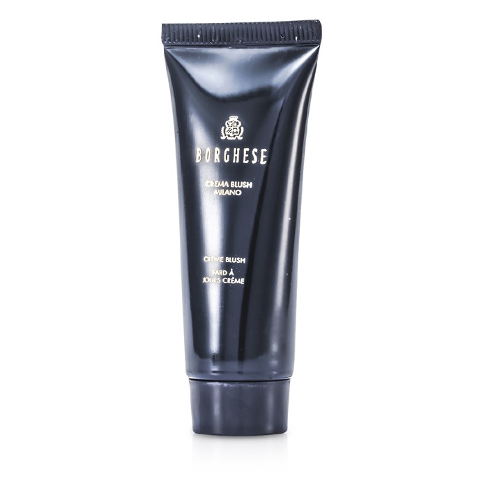 Borghese Crema Blush Milano 14ml/0.5ozProduct Thumbnail