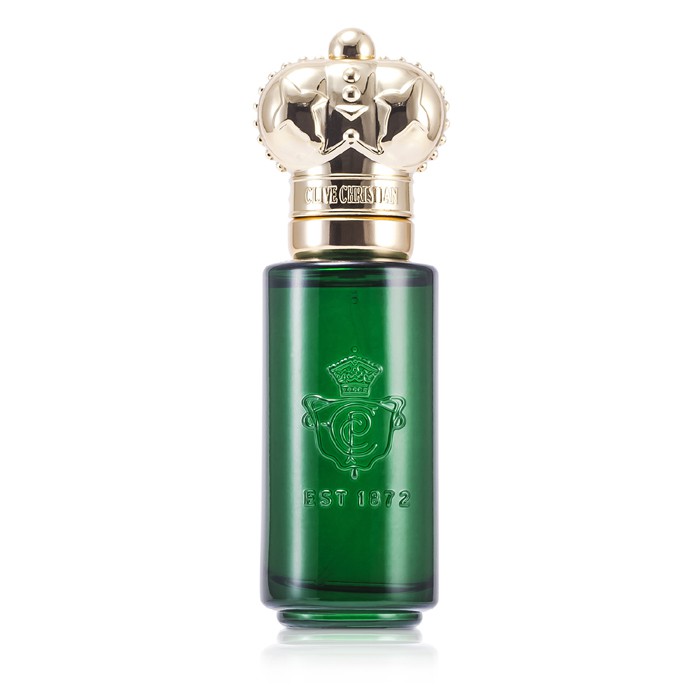 Clive Christian 1872 Perfume Spray 30ml/1ozProduct Thumbnail
