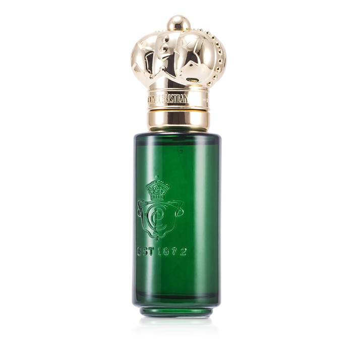 Clive Christian 1872 Perfume Spray 30ml/1ozProduct Thumbnail