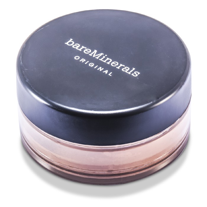 BareMinerals BareMinerals Original SPF 15 Foundation 8g/0.28ozProduct Thumbnail