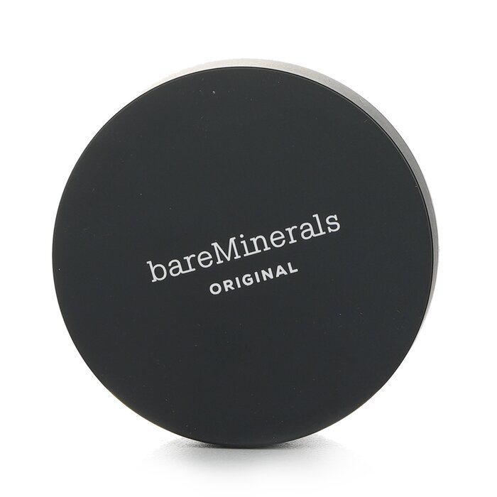 BareMinerals BareMinerals Original SPF 15 Foundation 8g/0.28ozProduct Thumbnail