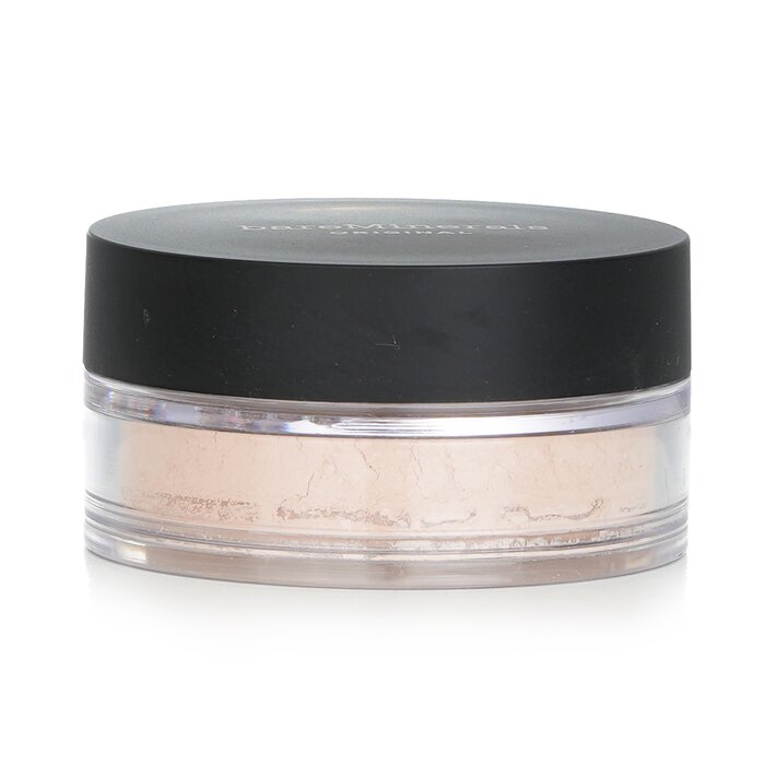 BareMinerals BareMinerals Original SPF 15 Foundation 8g/0.28ozProduct Thumbnail