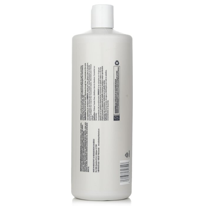 Sebastian Drench Moisturizing Conditioner 1000ml/33.8ozProduct Thumbnail