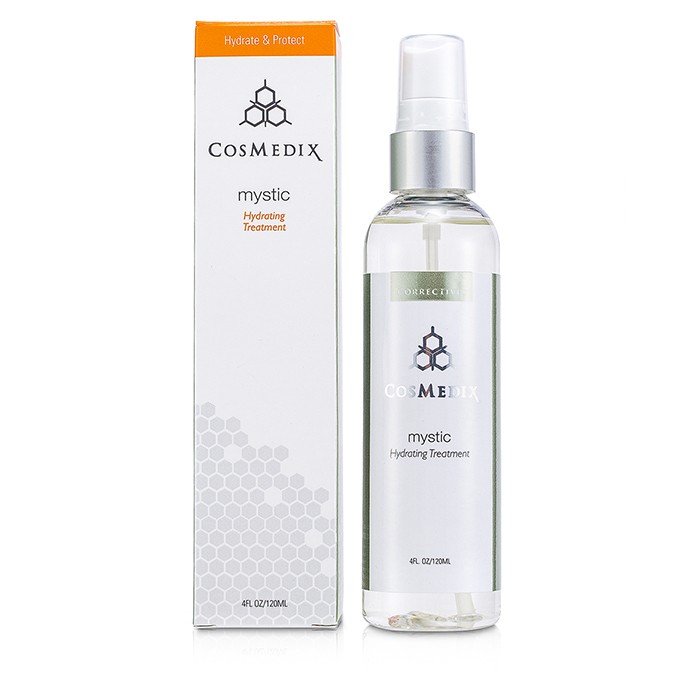 CosMedix Mystic Hydrating Treatment 120ml/4ozProduct Thumbnail