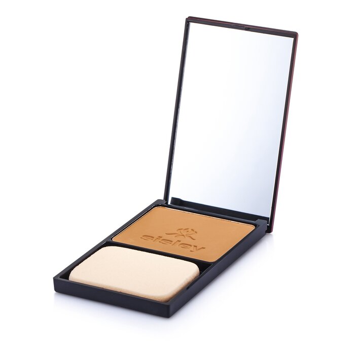Sisley Phyto Teint Eclat Base Compacta 10g/0.35ozProduct Thumbnail