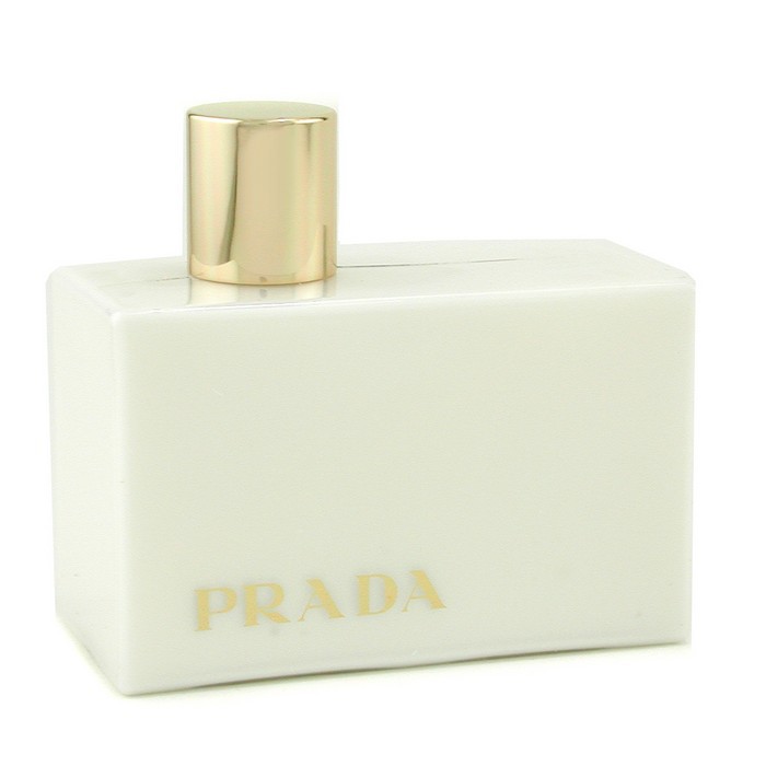 Prada Л'О Амбре Увлажняющий Лосьон для Тела 200ml/6.75ozProduct Thumbnail