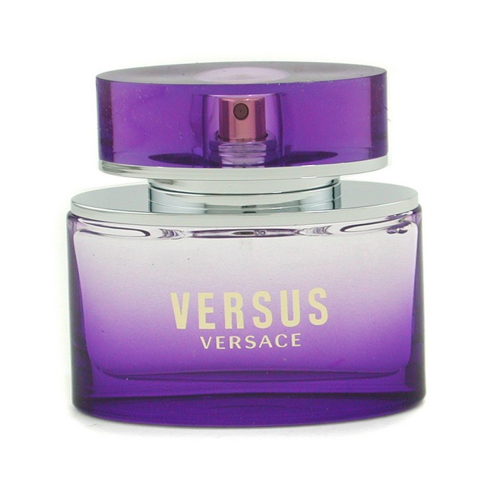 Versace Versus Туалетная Вода Спрей 30ml/1ozProduct Thumbnail