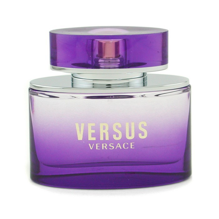 Versace Versus Agua deColonia Vaporizador 50ml/1.7ozProduct Thumbnail