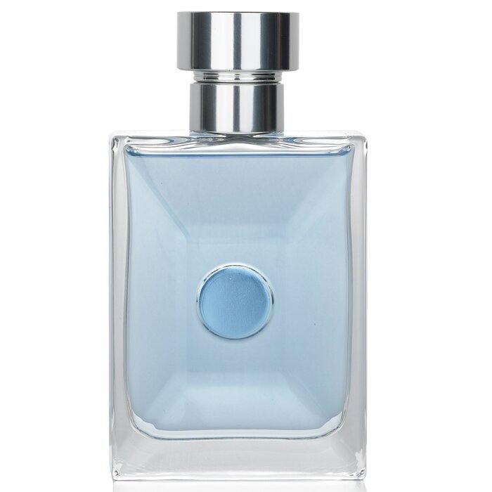 Versace Versace Pour Homme After Shave Lotion 100ml/3.3ozProduct Thumbnail