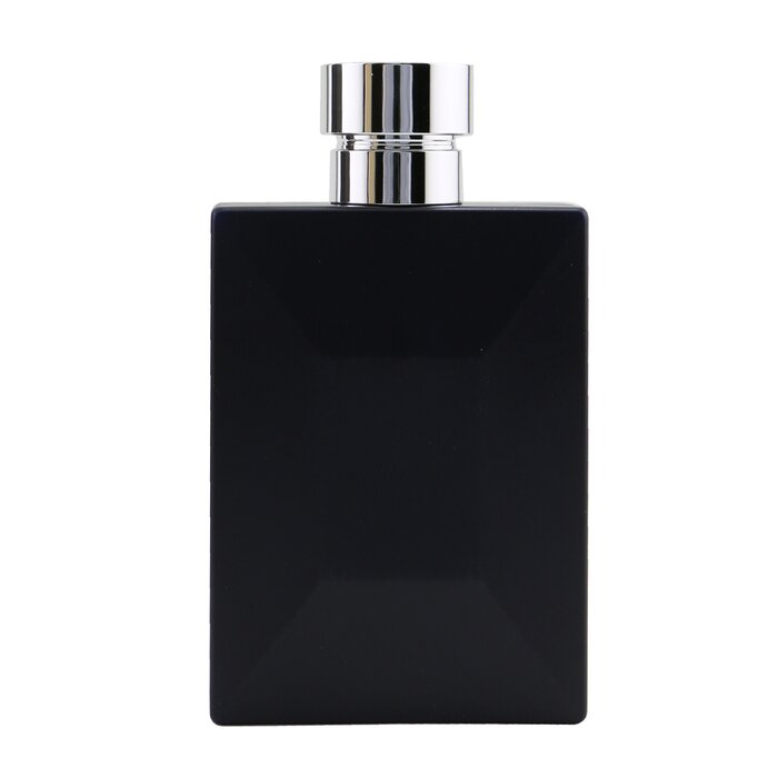 Versace Versace Pour Homme Hair & Body Shampoo 250ml/8.3ozProduct Thumbnail