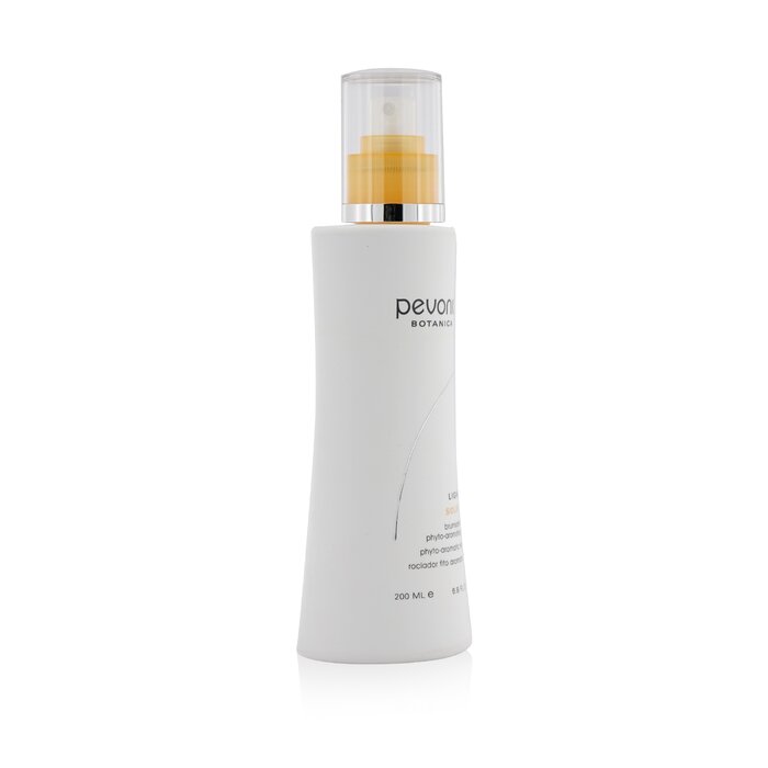 Pevonia Botanica Phyto-Aromatic Mist 200ml/6.8ozProduct Thumbnail