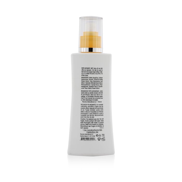 Pevonia Botanica Phyto-Aromatic Mist 200ml/6.8ozProduct Thumbnail