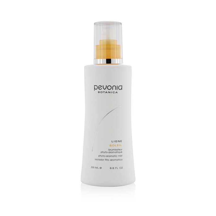 Pevonia Botanica Phyto-Aromatic Mist 200ml/6.8ozProduct Thumbnail