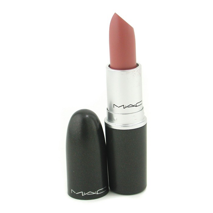 MAC LipstickUnboxed) 3g/0.1ozProduct Thumbnail