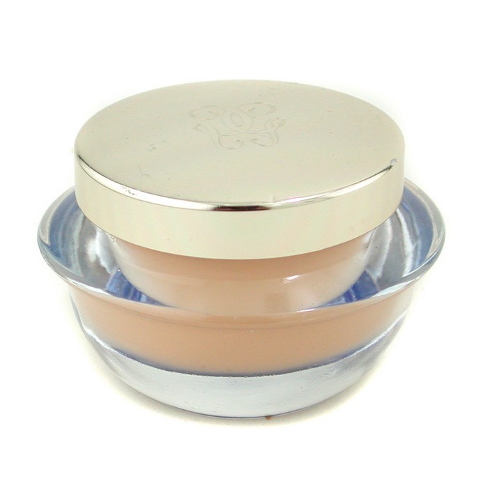Guerlain 嬌蘭 伊詩美 抗衰老粉底軟霜 SPF12 30ml/1.1ozProduct Thumbnail