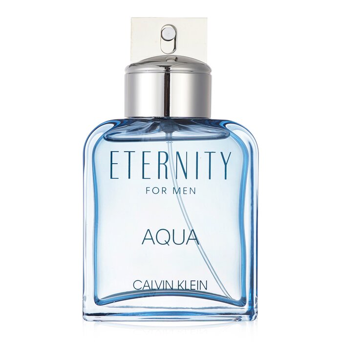 Calvin Klein - Eternity Aqua Eau De 