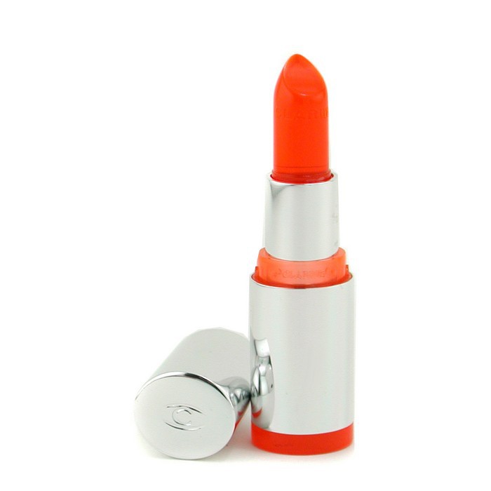Clarins Lisse Minute Instant Smooth Crystal Lip Balm 3.5g/0.12ozProduct Thumbnail