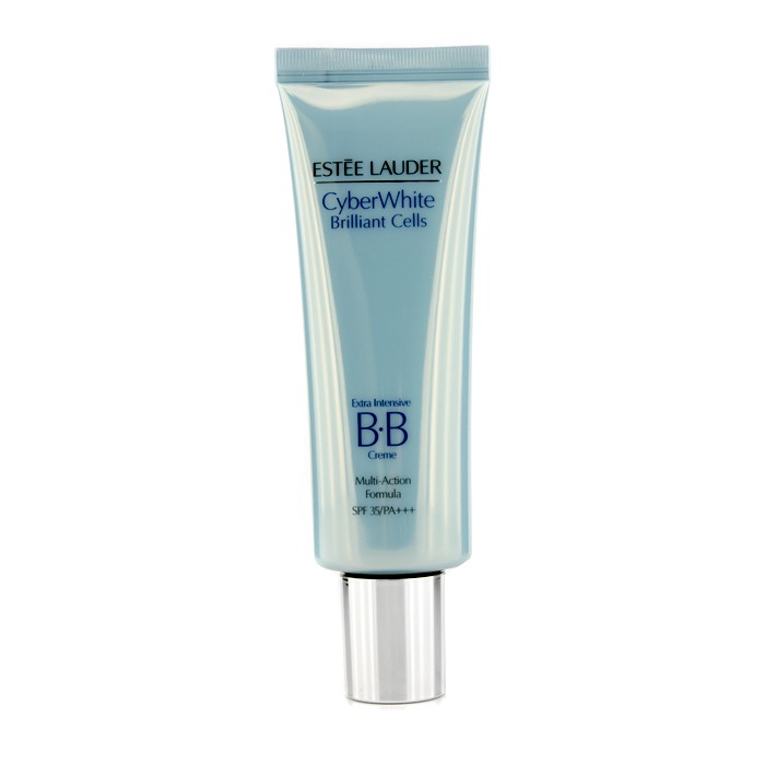 Estee Lauder Cyberwhite Ex Extra Intensive BB Cream SPF35 PA++ 50ml/1.7ozProduct Thumbnail