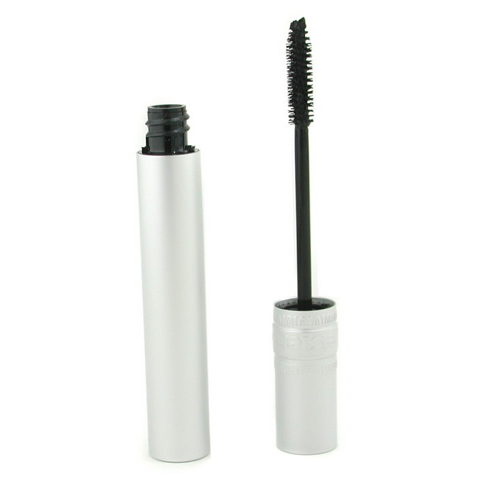 T. LeClerc Mascara Waterproof 7.5ml/0.25ozProduct Thumbnail