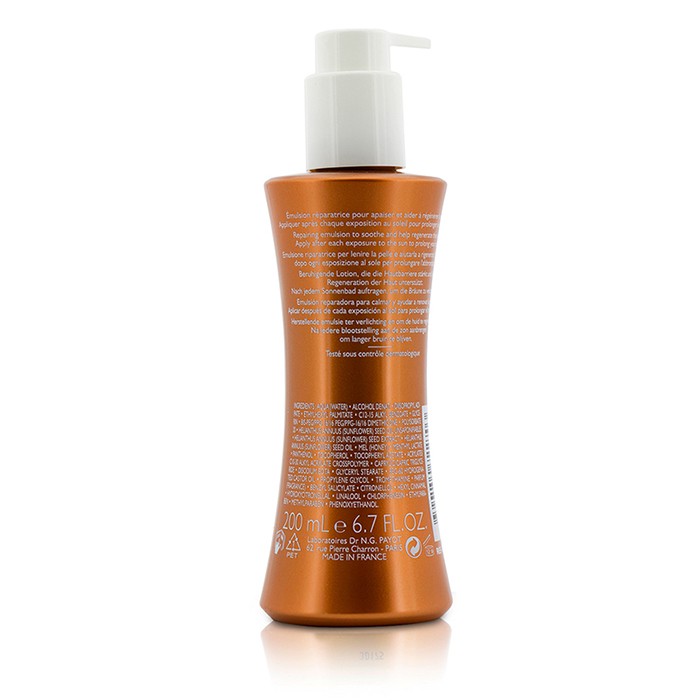 Payot Benefice Soleil Anti-Aging Repairing Milk (For Face & Body) 200ml/6.7ozProduct Thumbnail