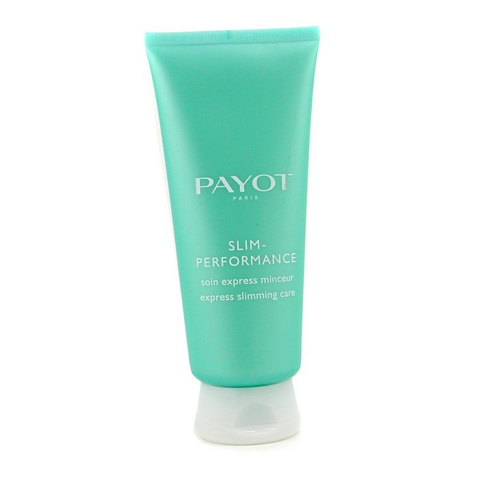 Payot Slim-Performance Express Slimming Care - Pelangsingan Badan Ekspres 200ml/6.7ozProduct Thumbnail