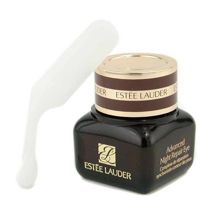 Estee Lauder Advanced Night Repair Eye Synchronized Complex 15ml/0.5ozProduct Thumbnail