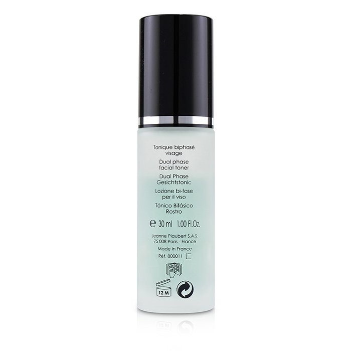 Methode Jeanne Piaubert L' Hydro Active Biphase 24 Heures - Dual phase Facial Toner 30ml/1ozProduct Thumbnail