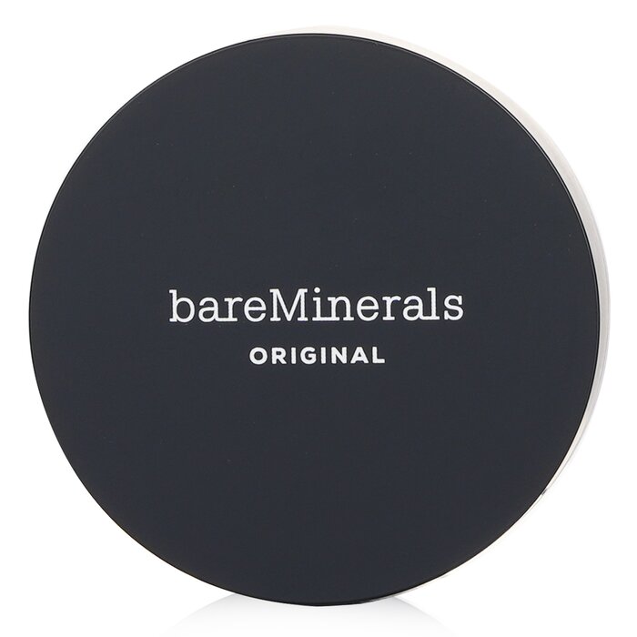 BareMinerals BareMinerals Original SPF 15 Foundation 8g/0.28ozProduct Thumbnail