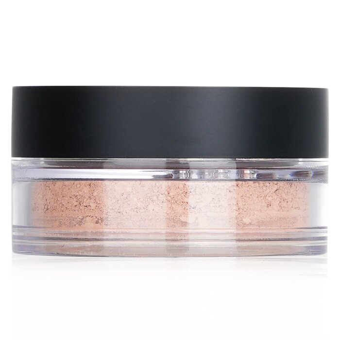 BareMinerals BareMinerals Original SPF 15 Foundation 8g/0.28ozProduct Thumbnail