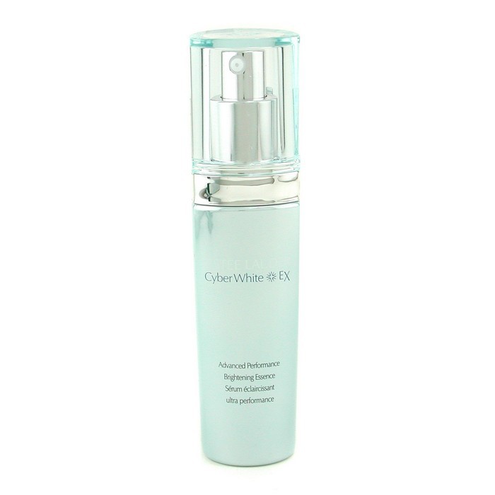 エスティ ローダー Estee Lauder サイバーホワイトEXアドバンスドパフォーマンスブライトニングエッセンス 30ml/1ozProduct Thumbnail