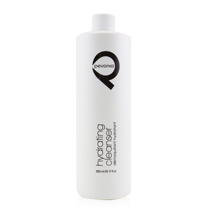Pevonia Botanica Hydrating Cleanser (Salon Size) 500ml/17ozProduct Thumbnail