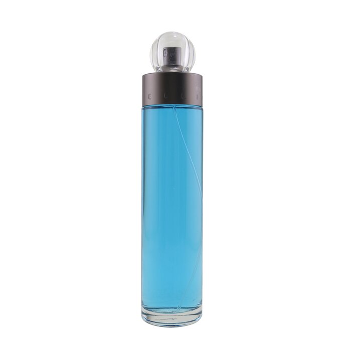 Perry Ellis 360 Agua de Colonia Vaporizador 200ml/6.7ozProduct Thumbnail