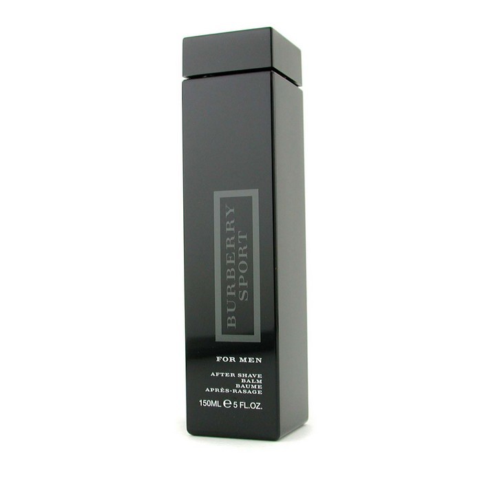 Burberry Burberry Sport for Men Бальзам после Бритья 150ml/5ozProduct Thumbnail