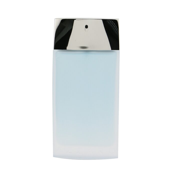 Loris Azzaro Chrome Sport Eau De Toilette Spray 100ml/3.4ozProduct Thumbnail
