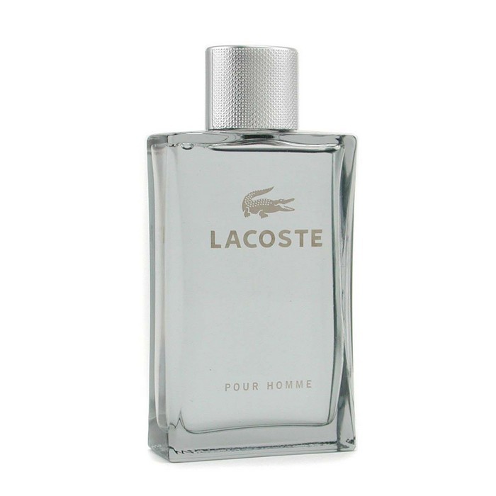 Lacoste Пур Омм Туалетная Вода-Спрей ( без коробки ) 100ml/3.3ozProduct Thumbnail