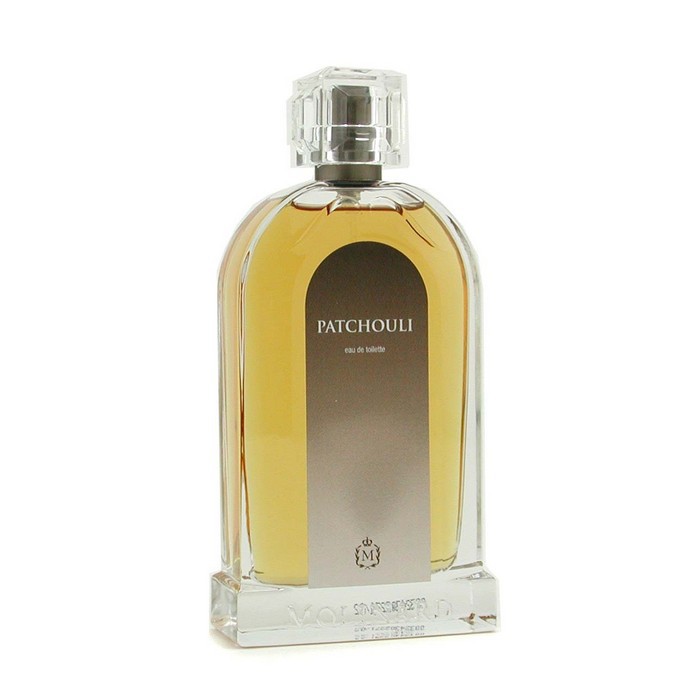 Molinard Les Orientaux - Patchouli Туалетная Вода Спрей 100ml/3.3ozProduct Thumbnail
