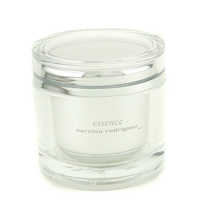 Narciso Rodriguez Essence Body Cream 200ml/6.7ozProduct Thumbnail