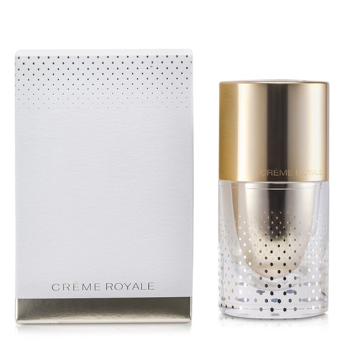 Orlane Creme Royale 50ml/1.7ozProduct Thumbnail
