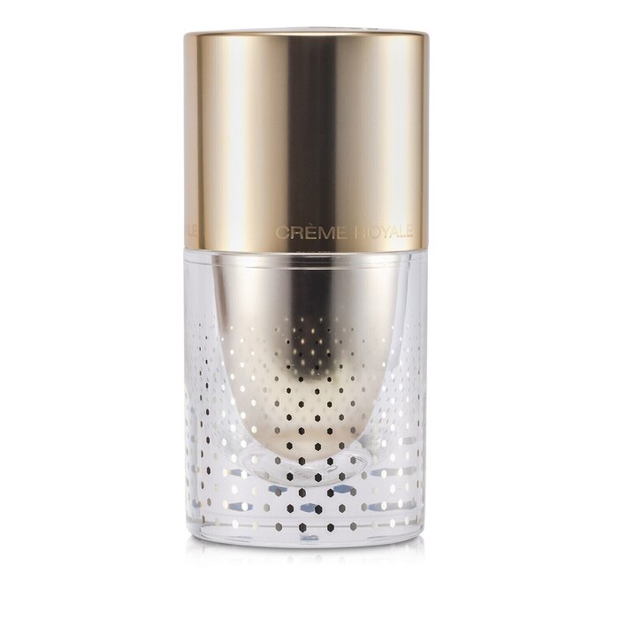 Orlane Creme Royale 50ml/1.7ozProduct Thumbnail