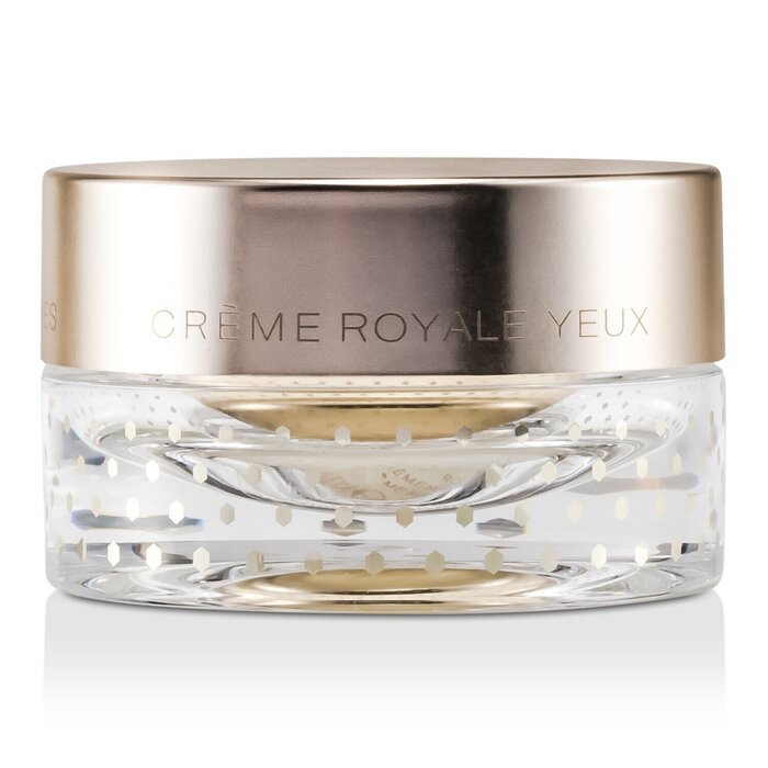 Orlane Creme Royale Yuex 15ml/0.5ozProduct Thumbnail