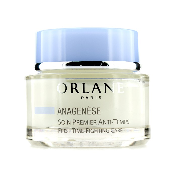 Orlane Cho da trên 25 tuổi + Dưỡng Lần Đầu-Chống Lão Hóa 50ml/1.7ozProduct Thumbnail
