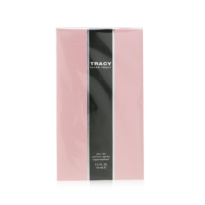 Ellen Tracy Tracy Eau De Parfum Spray 75ml/2.5ozProduct Thumbnail