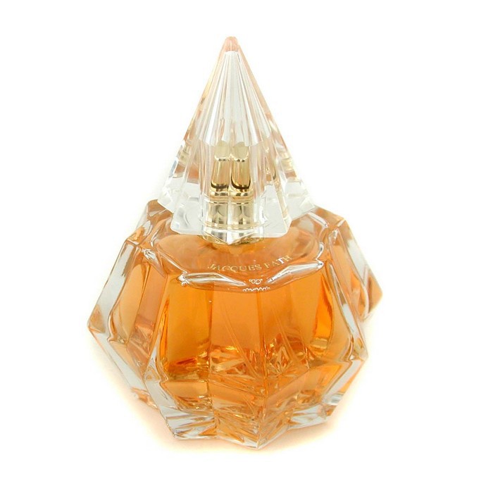 Jacques Fath Fath De Fath أو دو برفوم بخاخ 100ml/3.33ozProduct Thumbnail