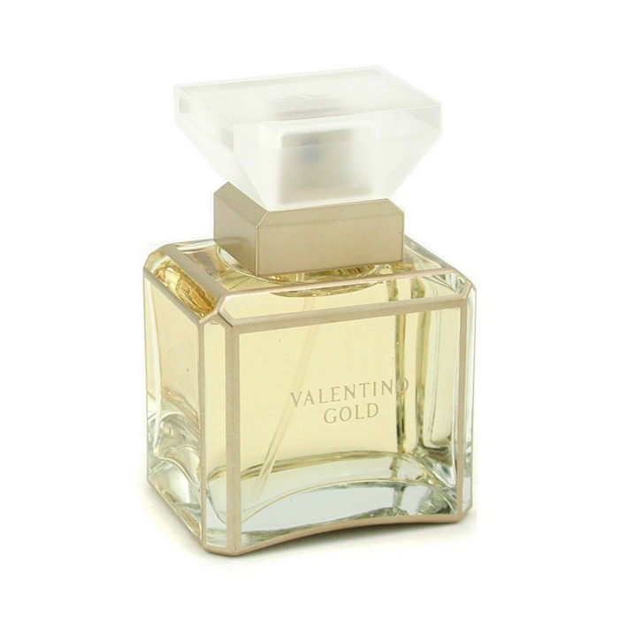 Valentino Валентино Голд Парфюмированная Вода-Спрей 50ml/1.7ozProduct Thumbnail
